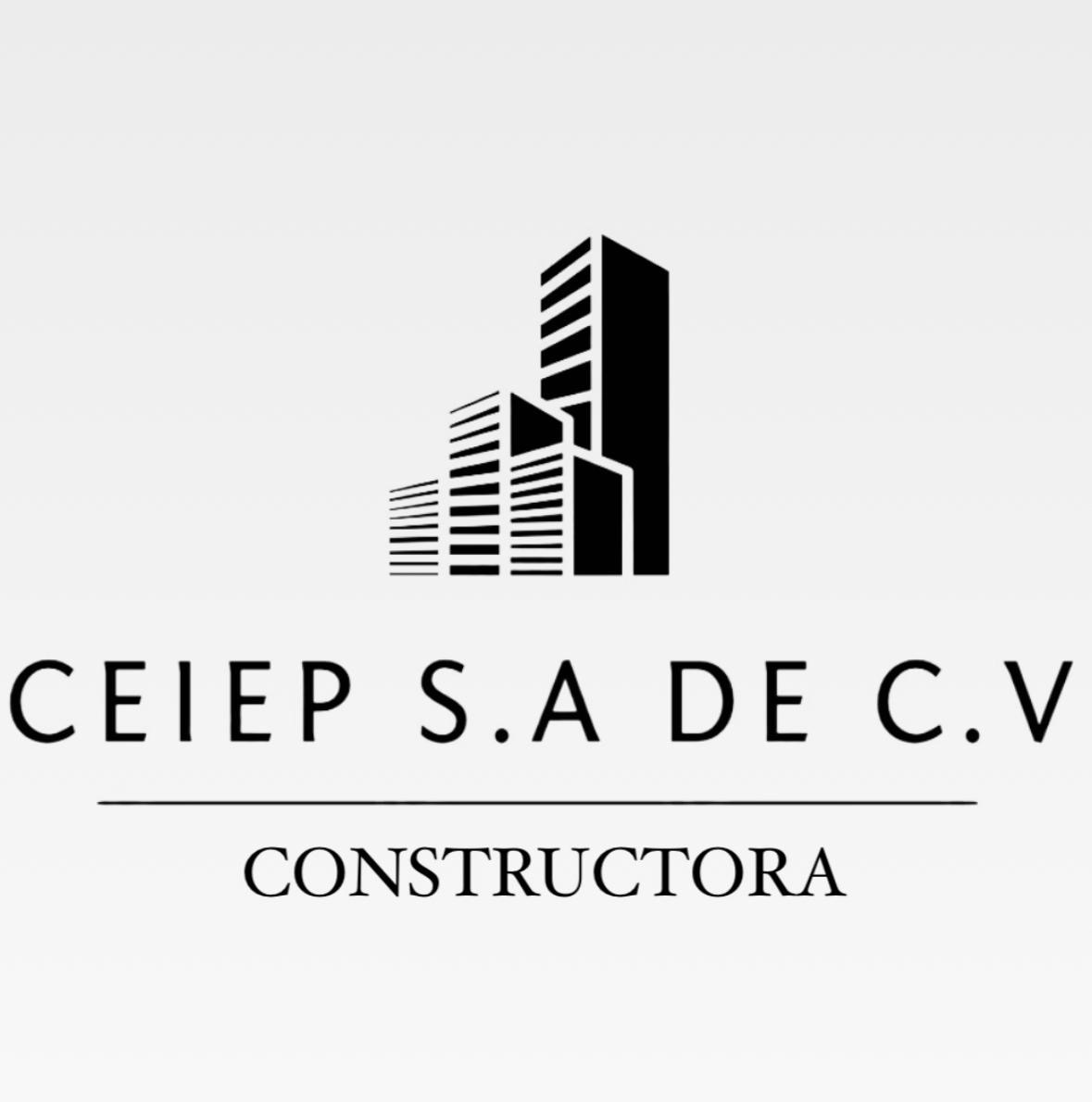 CEIEP SA de CV